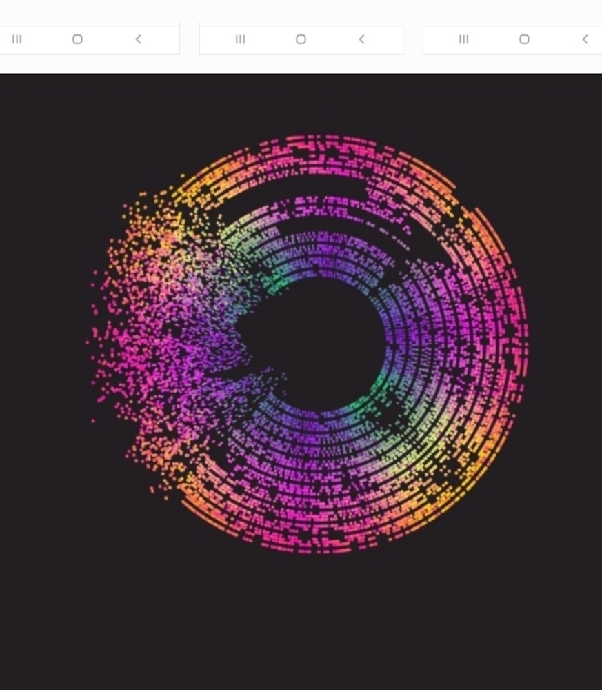 Meet your Posher, Kali